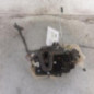 Serrure avant droit VOLKSWAGEN POLO 4