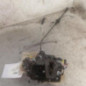 Serrure avant gauche VOLKSWAGEN POLO 4
