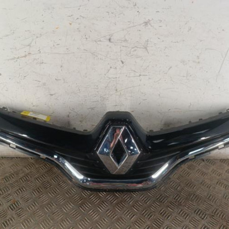 Calandre RENAULT CAPTUR 1 Photo n°1