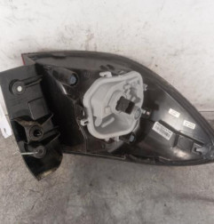 Feu arriere principal gauche (feux) RENAULT CAPTUR 1