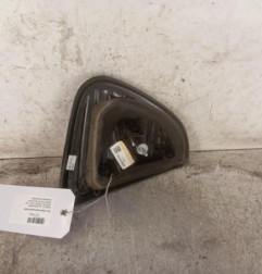 Feu arriere secondaire droit (feux) RENAULT CAPTUR 1 Photo n°1
