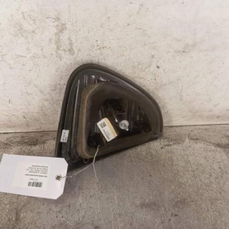Feu arriere secondaire droit (feux) RENAULT CAPTUR 1 Photo n°1
