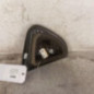 Feu arriere secondaire droit (feux) RENAULT CAPTUR 1