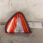 Feu arriere secondaire droit (feux) RENAULT CAPTUR 1