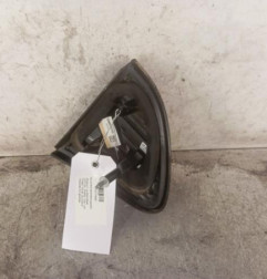 Feu arriere secondaire gauche (feux) RENAULT CAPTUR 1 Photo n°1