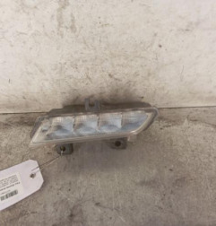 Feu diurne avant droit RENAULT CAPTUR 1 Photo n°1