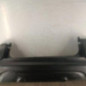 Pare choc arriere RENAULT CAPTUR 1