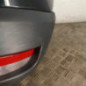 Pare choc arriere RENAULT CAPTUR 1