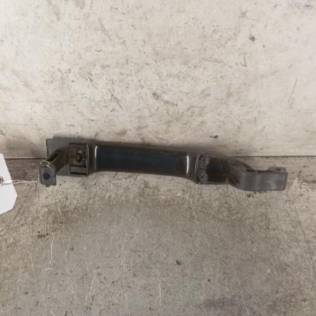 Poignee porte arriere gauche RENAULT CAPTUR 1