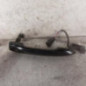 Poignee porte avant droit RENAULT CAPTUR 1