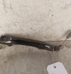 Poignee porte avant gauche RENAULT CAPTUR 1