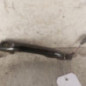 Poignee porte avant gauche RENAULT CAPTUR 1