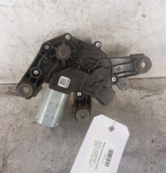 Moteur essuie glace arriere RENAULT CAPTUR 1 Photo n°1
