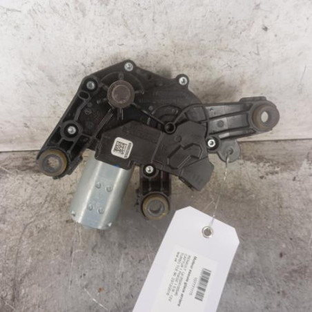 Moteur essuie glace arriere RENAULT CAPTUR 1 Photo n°1
