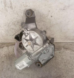 Moteur essuie glace arriere RENAULT CAPTUR 1