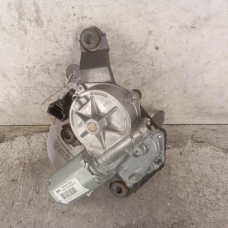 Moteur essuie glace arriere RENAULT CAPTUR 1