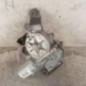 Moteur essuie glace arriere RENAULT CAPTUR 1