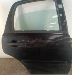 Porte arriere droit CITROEN C3 1 Photo n°1