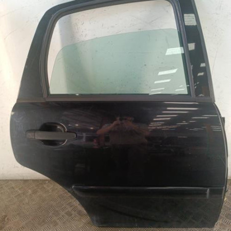 Porte arriere droit CITROEN C3 1 Photo n°1
