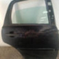 Porte arriere droit CITROEN C3 1