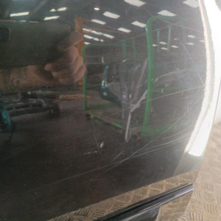 Porte arriere droit CITROEN C3 1