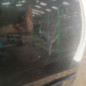 Porte arriere droit CITROEN C3 1