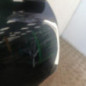 Porte arriere droit CITROEN C3 1