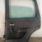 Porte arriere droit CITROEN C3 1