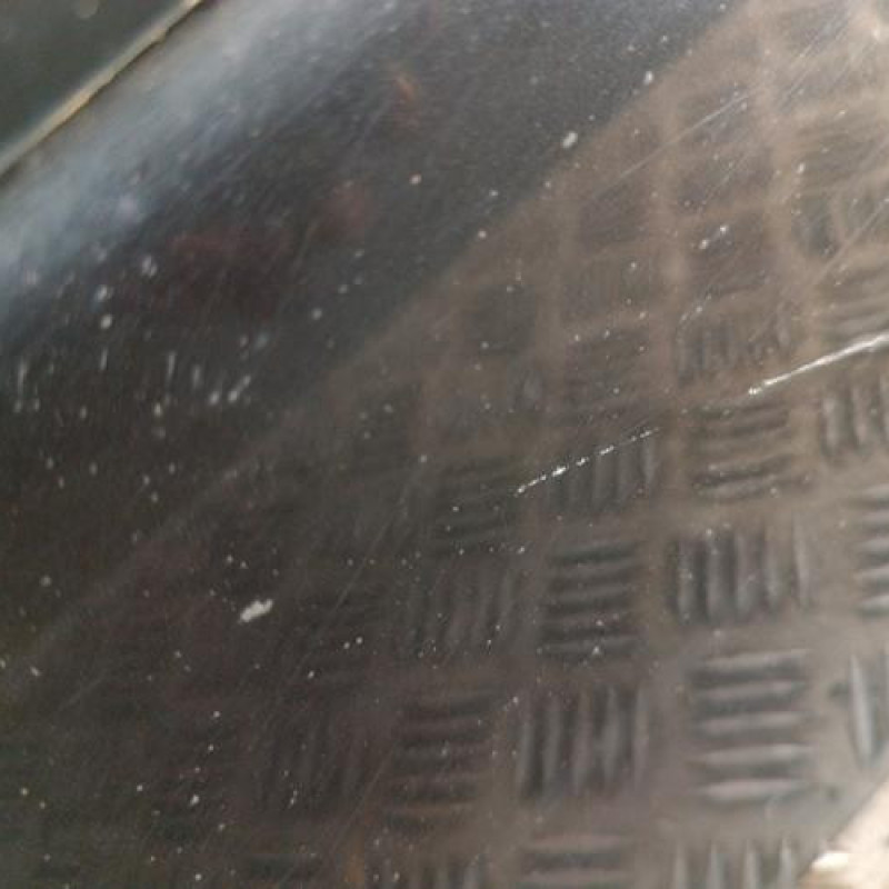 Porte avant droit CITROEN C3 1