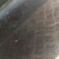 Porte avant droit CITROEN C3 1