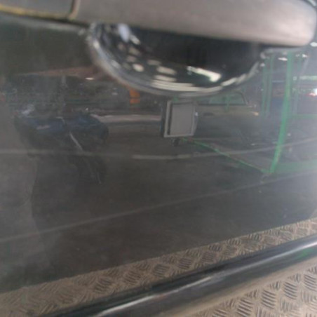 Porte avant droit CITROEN C3 1