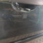Porte avant droit CITROEN C3 1