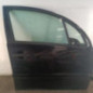 Porte avant droit CITROEN C3 1