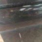 Porte avant droit CITROEN C3 1