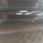 Porte avant droit CITROEN C3 1