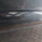 Porte avant droit CITROEN C3 1
