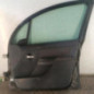 Porte avant droit CITROEN C3 1
