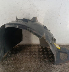 Pare boue avant droit PEUGEOT 208 1 Photo n°1