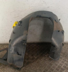 Pare boue avant droit PEUGEOT 208 1 Photo n°3