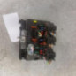 Boitier servitude moteur (BSM) CITROEN C2
