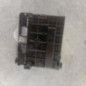 Boitier servitude moteur (BSM) CITROEN C2