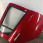 Porte arriere droit RENAULT CLIO 3