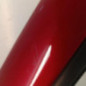 Porte arriere droit RENAULT CLIO 3