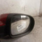 Retroviseur droit RENAULT CLIO 3