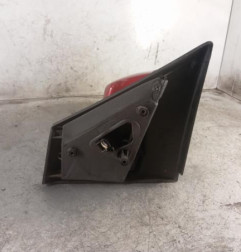 Retroviseur droit RENAULT CLIO 3