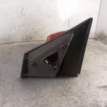 Retroviseur droit RENAULT CLIO 3