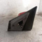 Retroviseur droit RENAULT CLIO 3