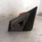 Retroviseur droit RENAULT CLIO 3