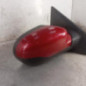 Retroviseur droit RENAULT CLIO 3