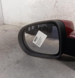 Retroviseur gauche RENAULT CLIO 3 Photo n°1